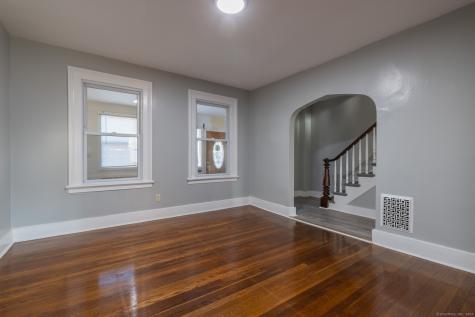 216 Howard Avenue New Haven CT 06519