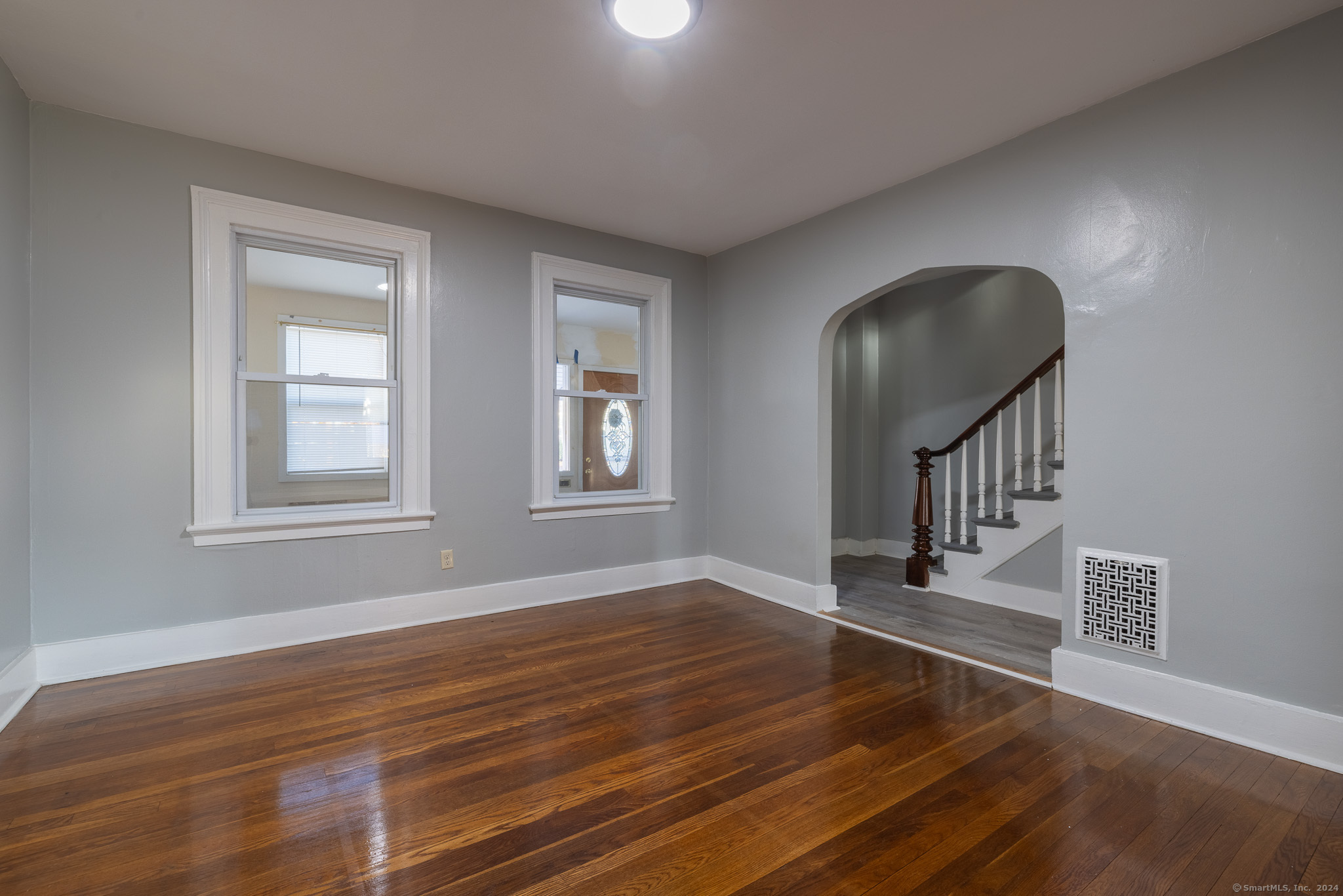 216 Howard Avenue New Haven CT 06519