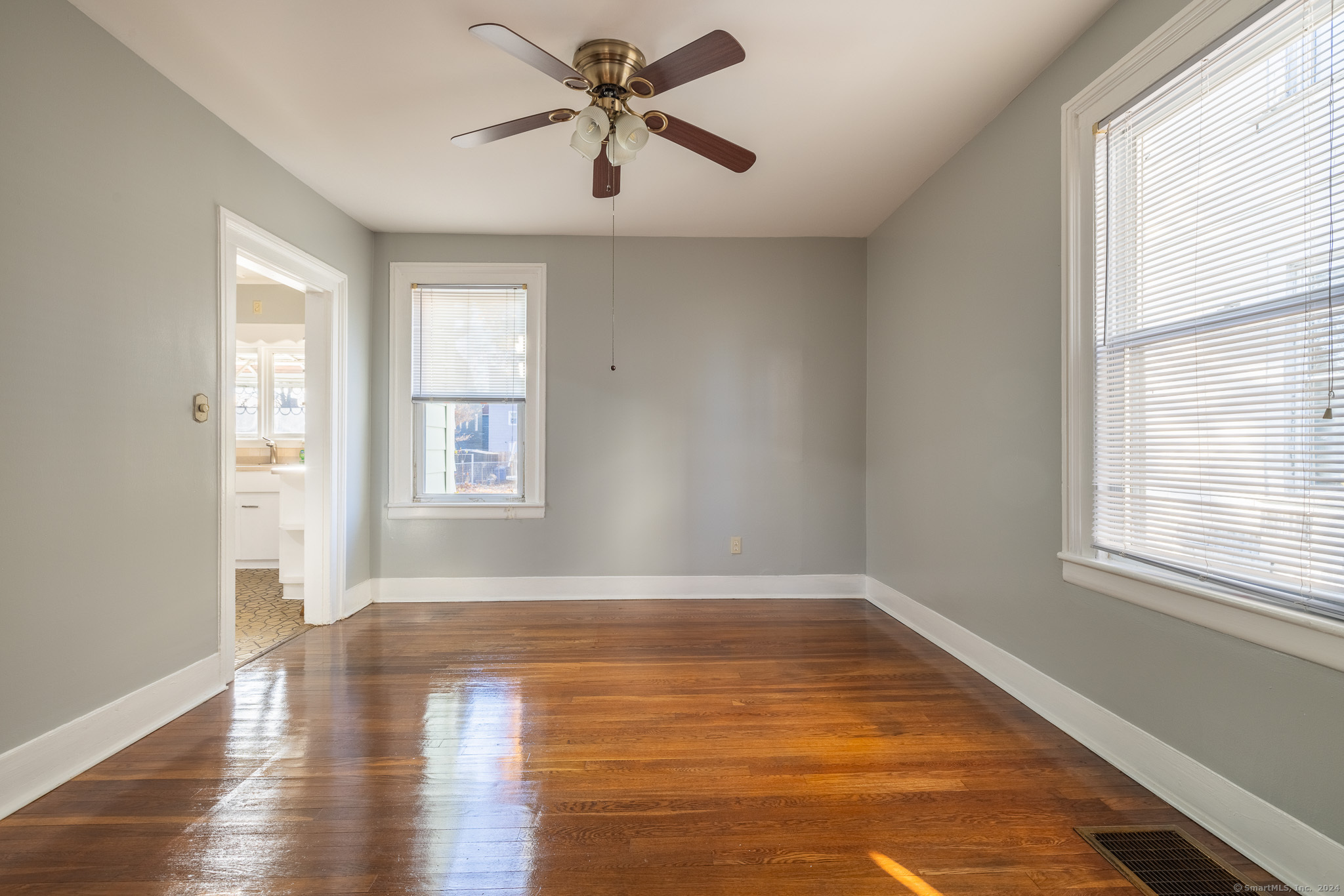 216 Howard Avenue New Haven CT 06519