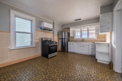 216 Howard Avenue New Haven CT 06519