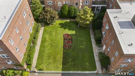 70 Strawberry Hill Avenue Stamford CT 06902