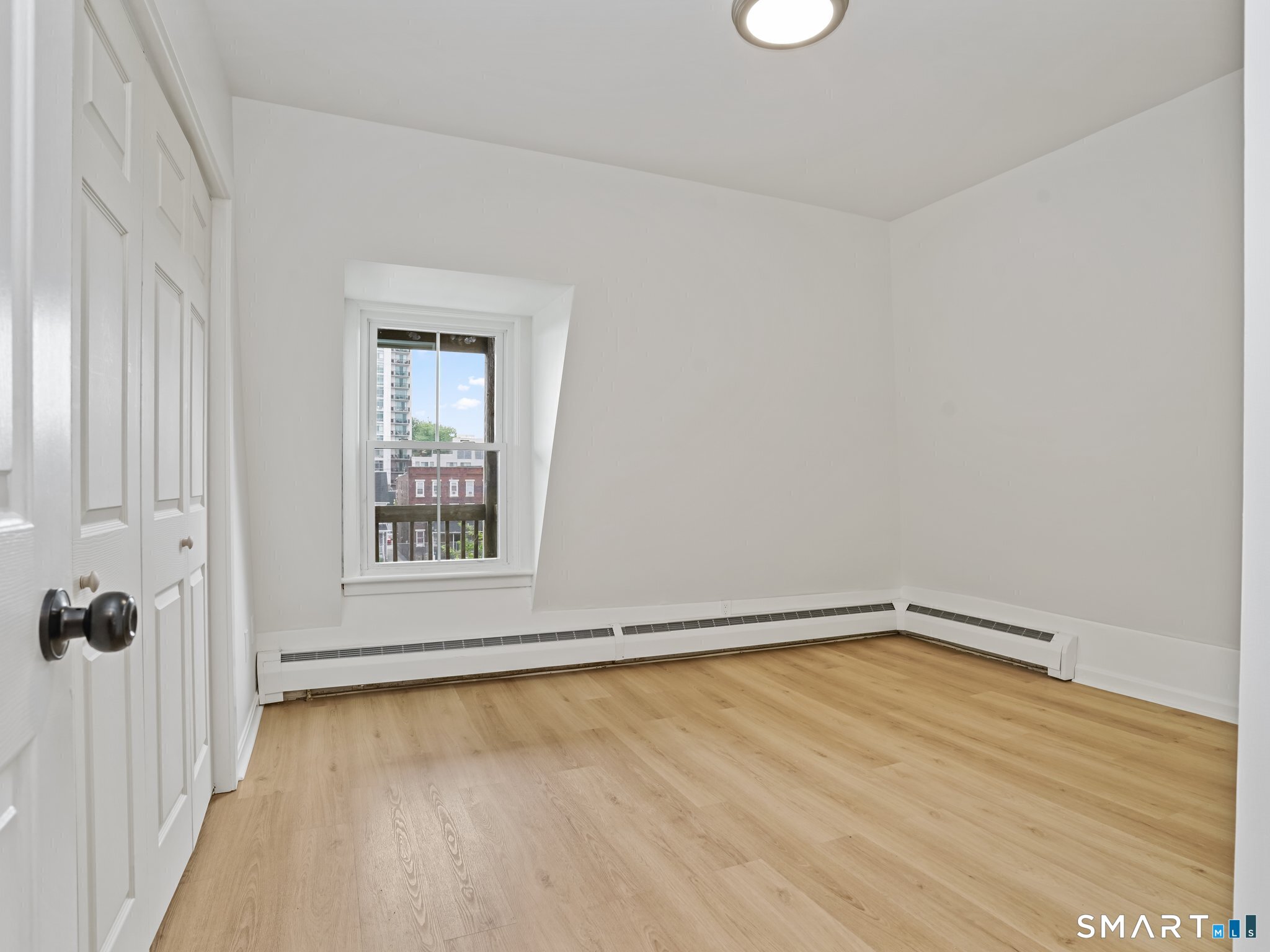 678 Atlantic Street Stamford CT 06902