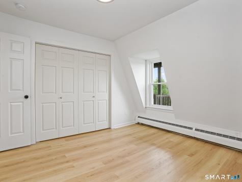 678 Atlantic Street Stamford CT 06902