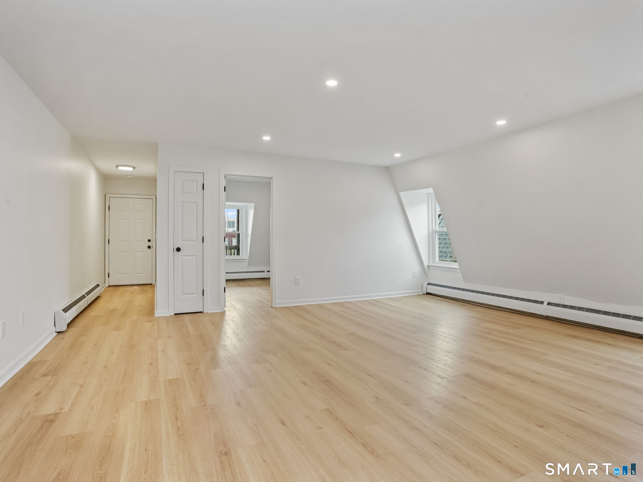678 Atlantic Street Stamford CT 06902