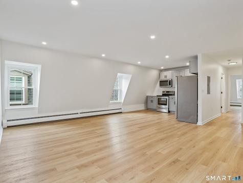 678 Atlantic Street Stamford CT 06902