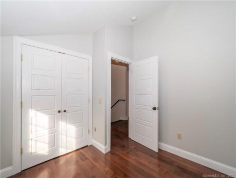 107 Black Rock Turnpike Redding CT 06896