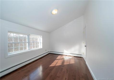 107 Black Rock Turnpike Redding CT 06896