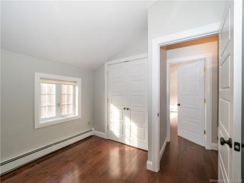 107 Black Rock Turnpike Redding CT 06896