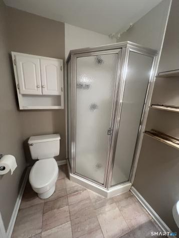 4 Manorwood Drive Branford CT 06405