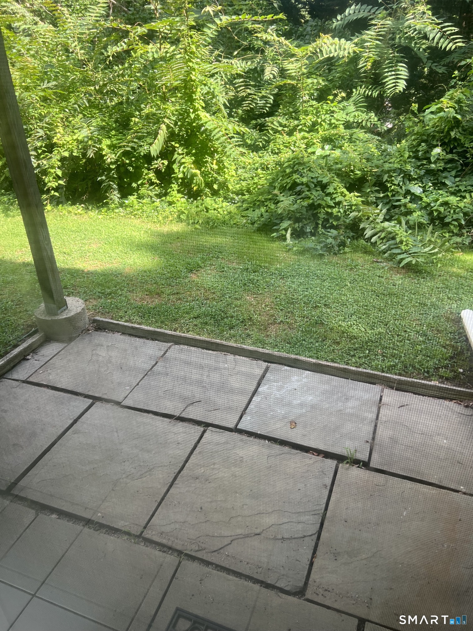 4 Manorwood Drive Branford CT 06405