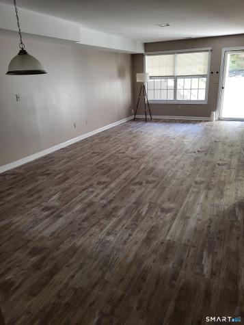 4 Manorwood Drive Branford CT 06405