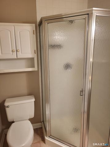 4 Manorwood Drive Branford CT 06405