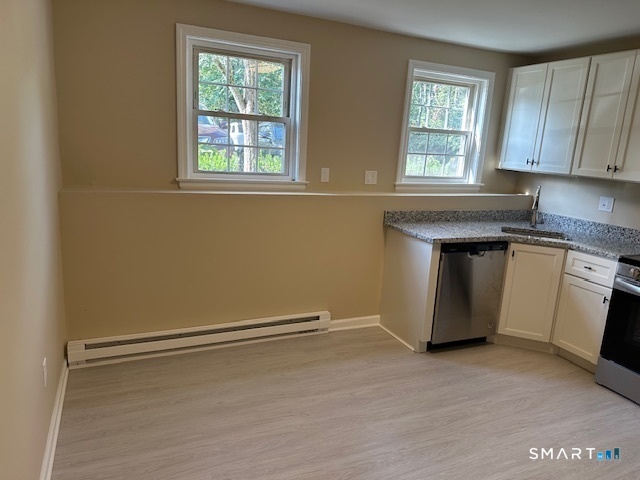900 South Main Street Southington CT 06479