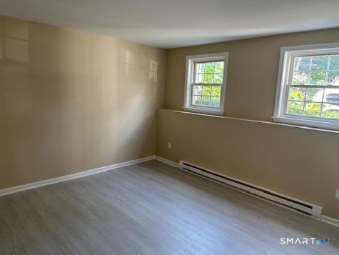 900 South Main Street Southington CT 06479