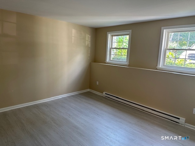 900 South Main Street Southington CT 06479
