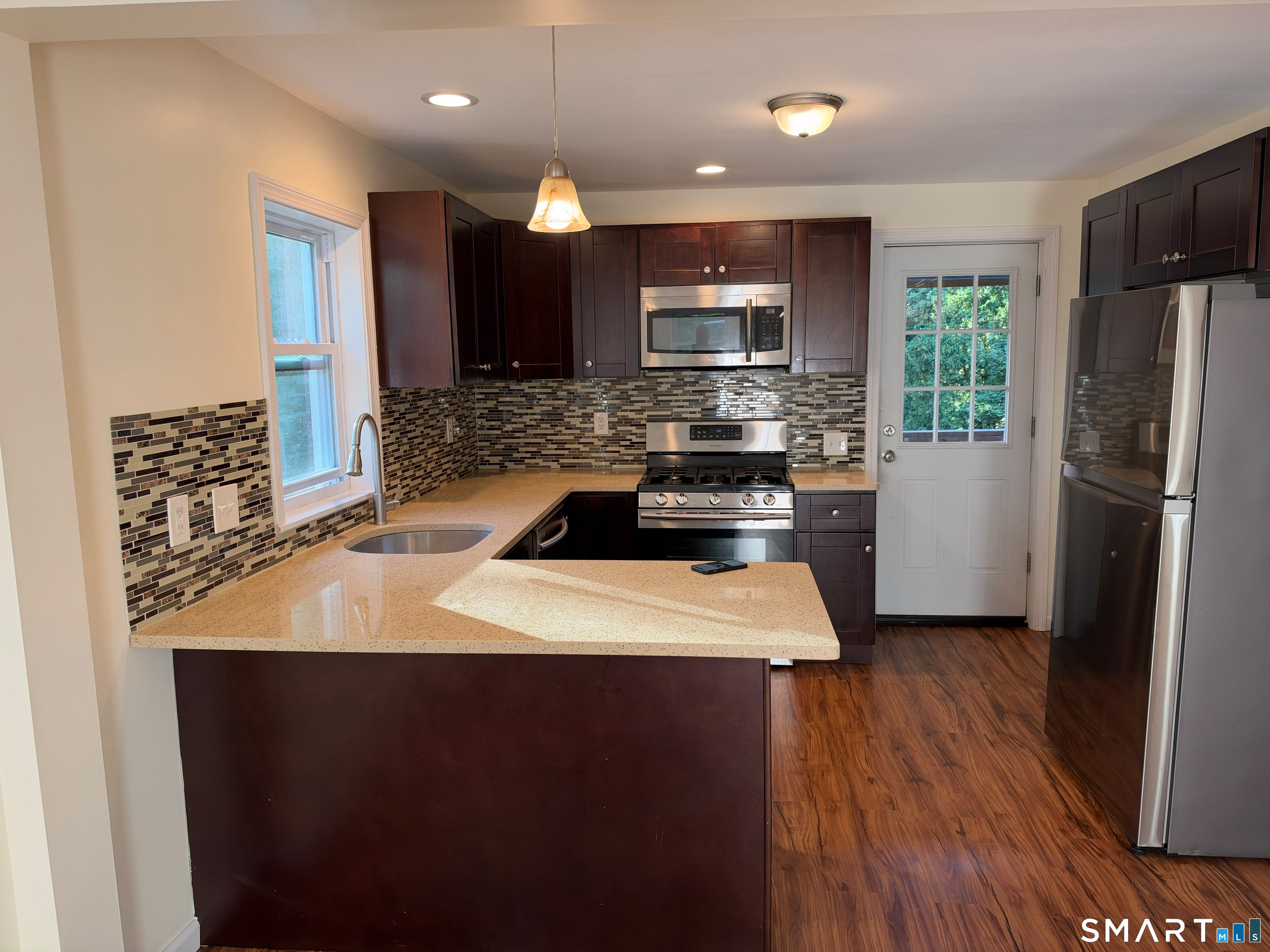 143 Kneen Street Shelton CT 06484