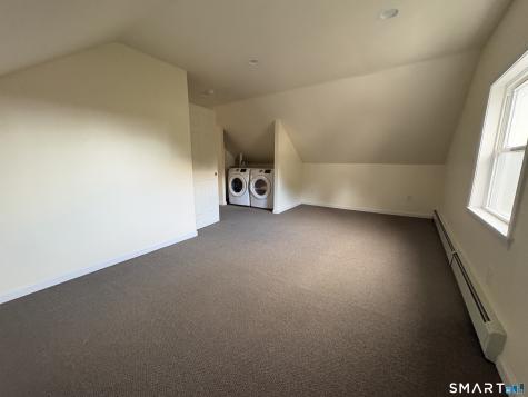 143 Kneen Street Shelton CT 06484
