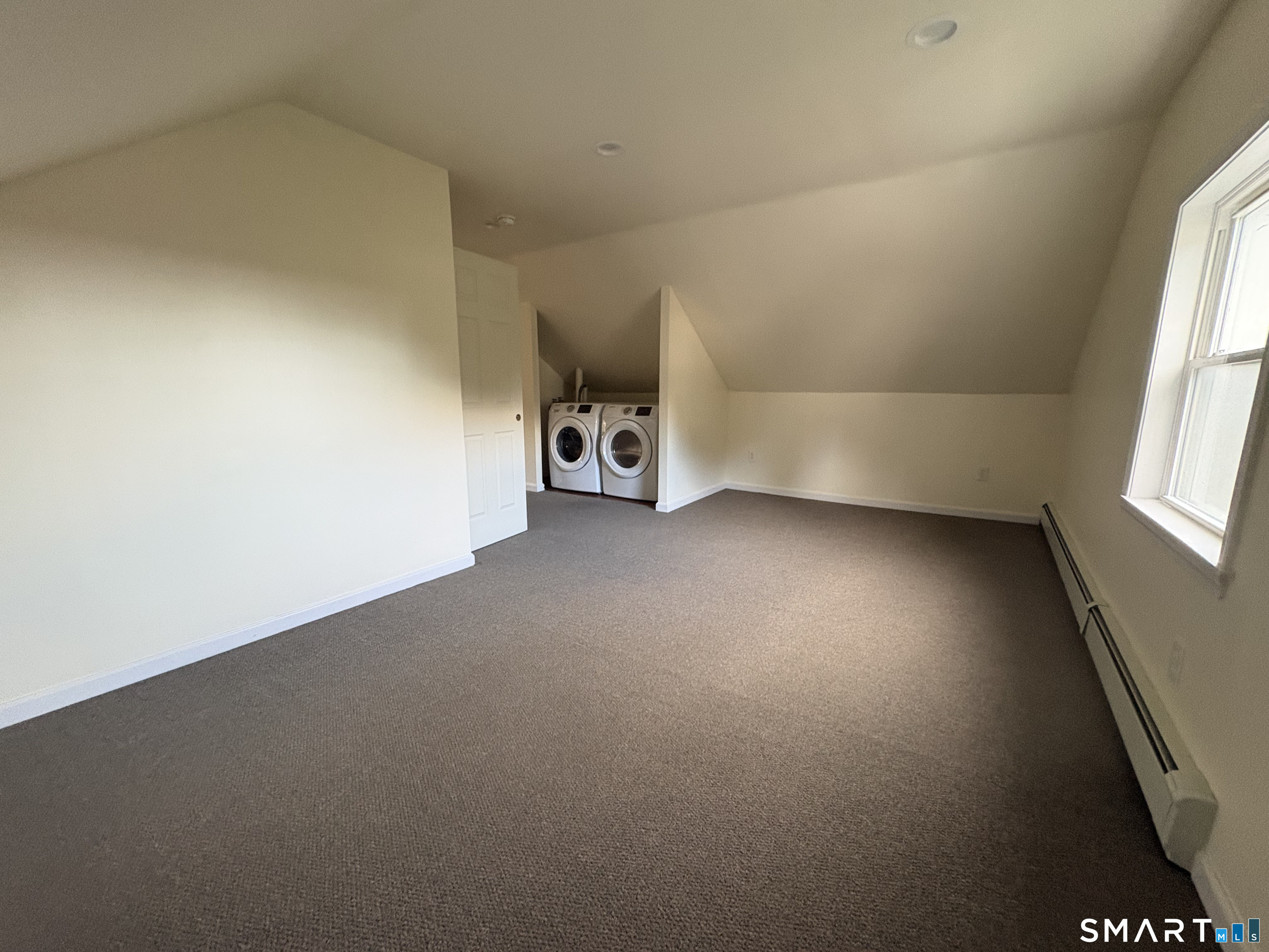 143 Kneen Street Shelton CT 06484