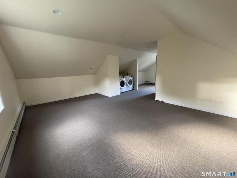 143 Kneen Street Shelton CT 06484
