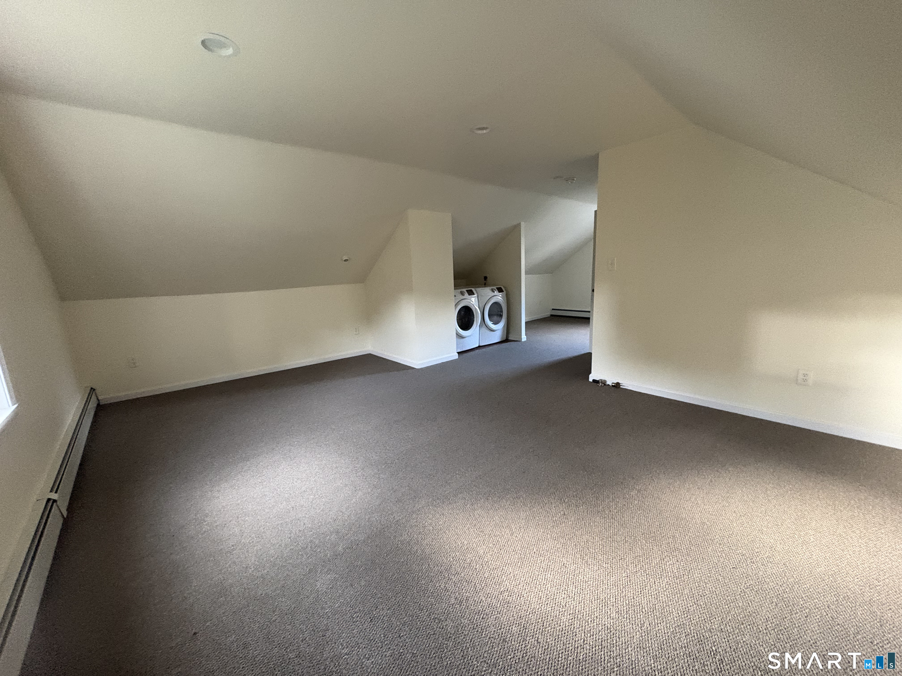 143 Kneen Street Shelton CT 06484