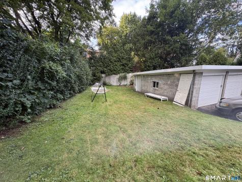 143 Kneen Street Shelton CT 06484