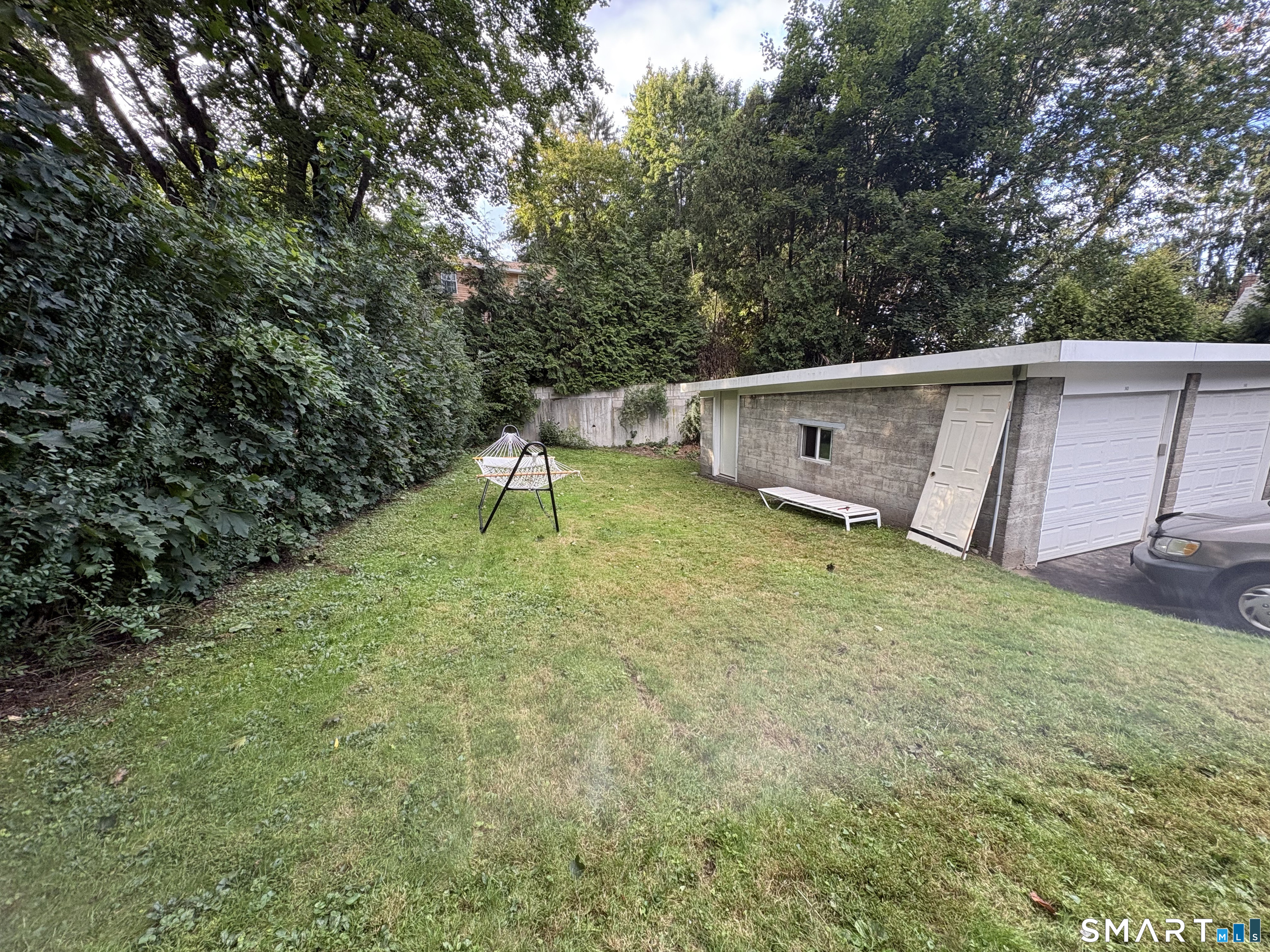 143 Kneen Street Shelton CT 06484