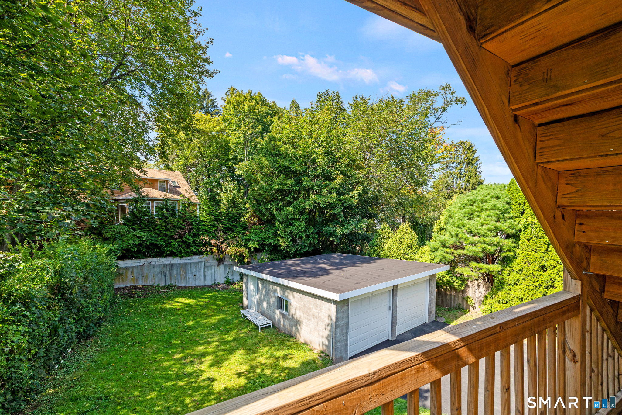 143 Kneen Street Shelton CT 06484