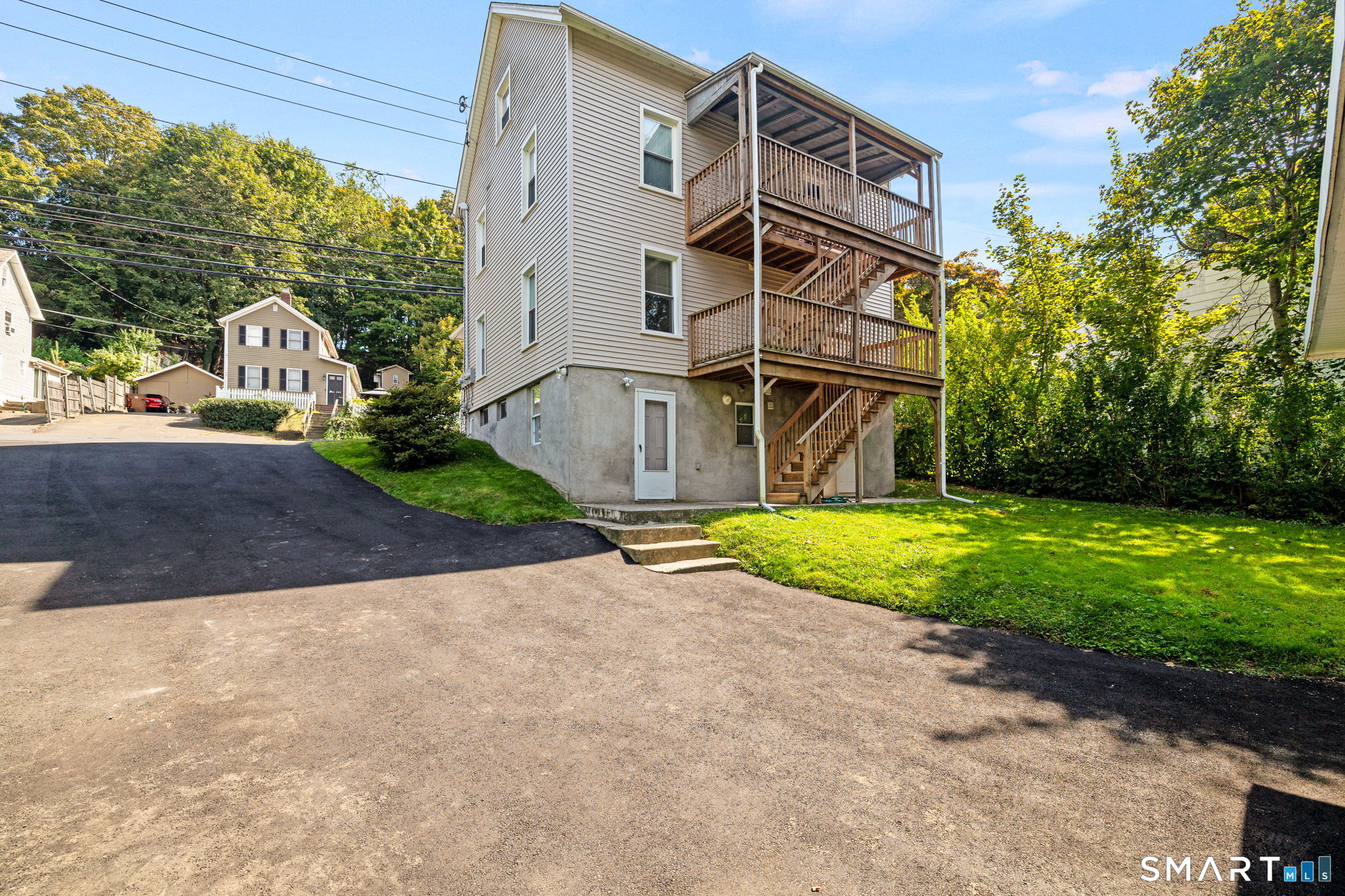 143 Kneen Street Shelton CT 06484
