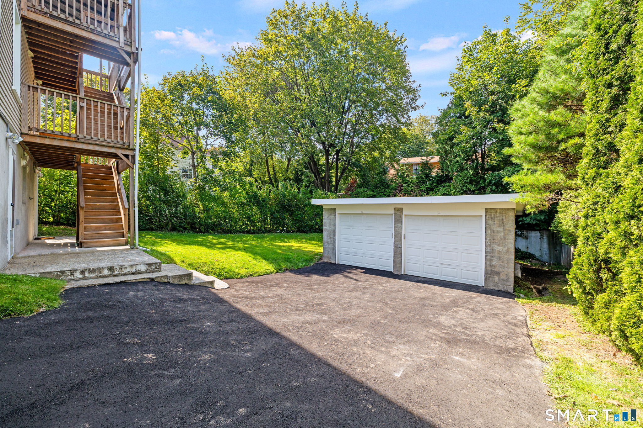 143 Kneen Street Shelton CT 06484