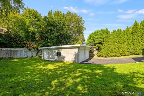 143 Kneen Street Shelton CT 06484