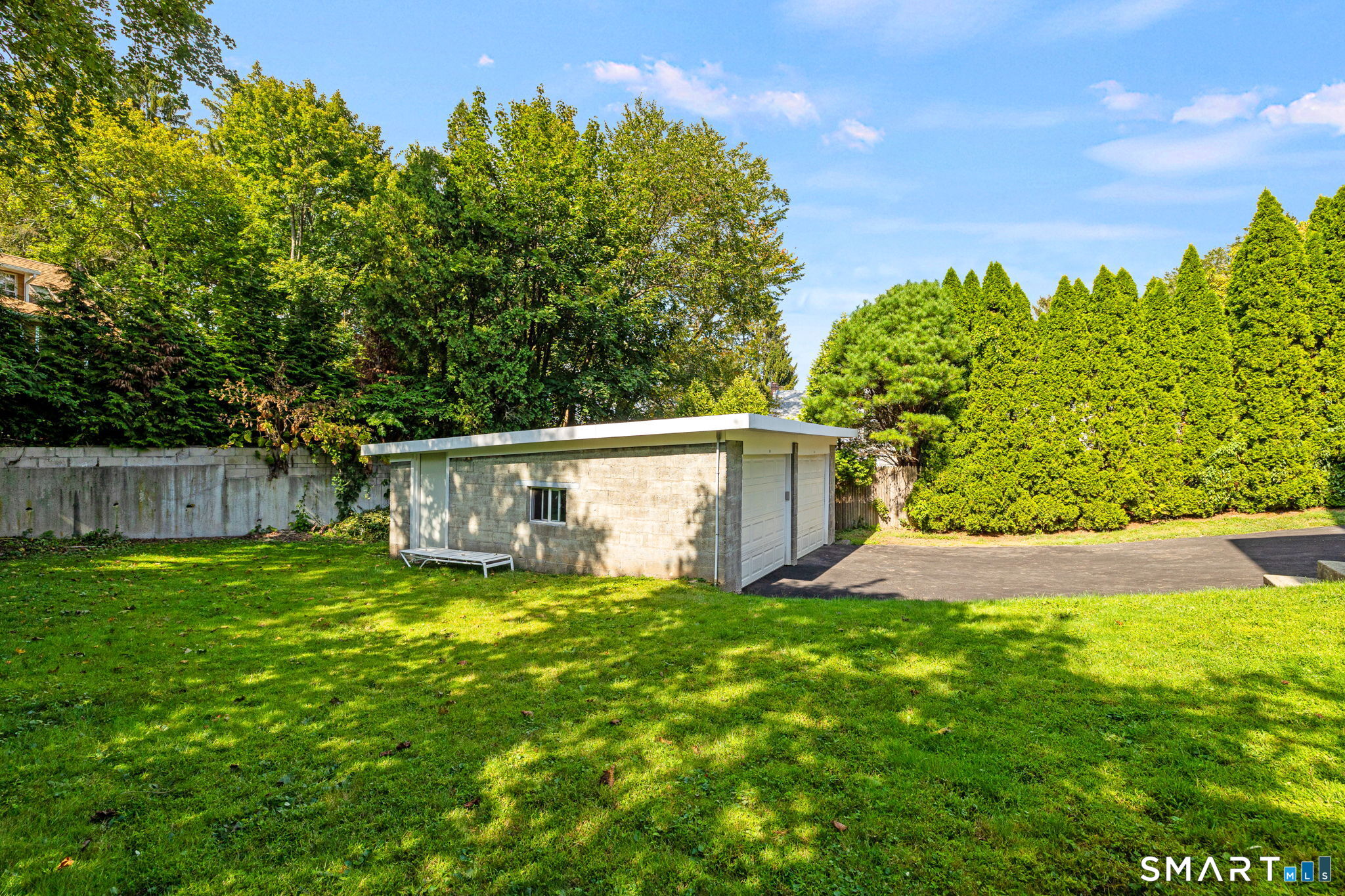 143 Kneen Street Shelton CT 06484