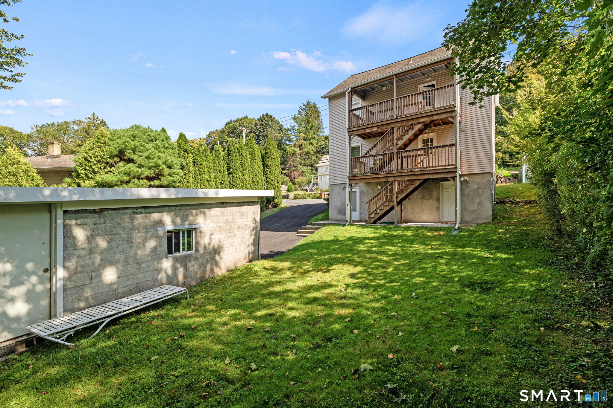 143 Kneen Street Shelton CT 06484