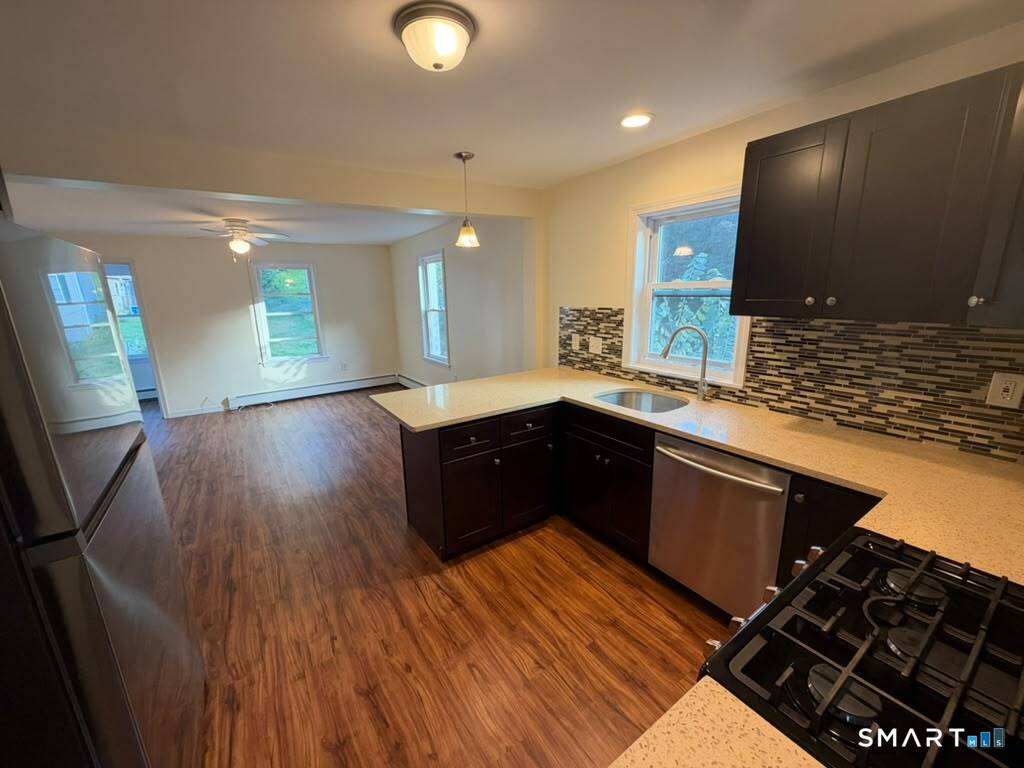 143 Kneen Street Shelton CT 06484