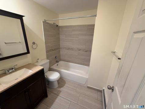143 Kneen Street Shelton CT 06484