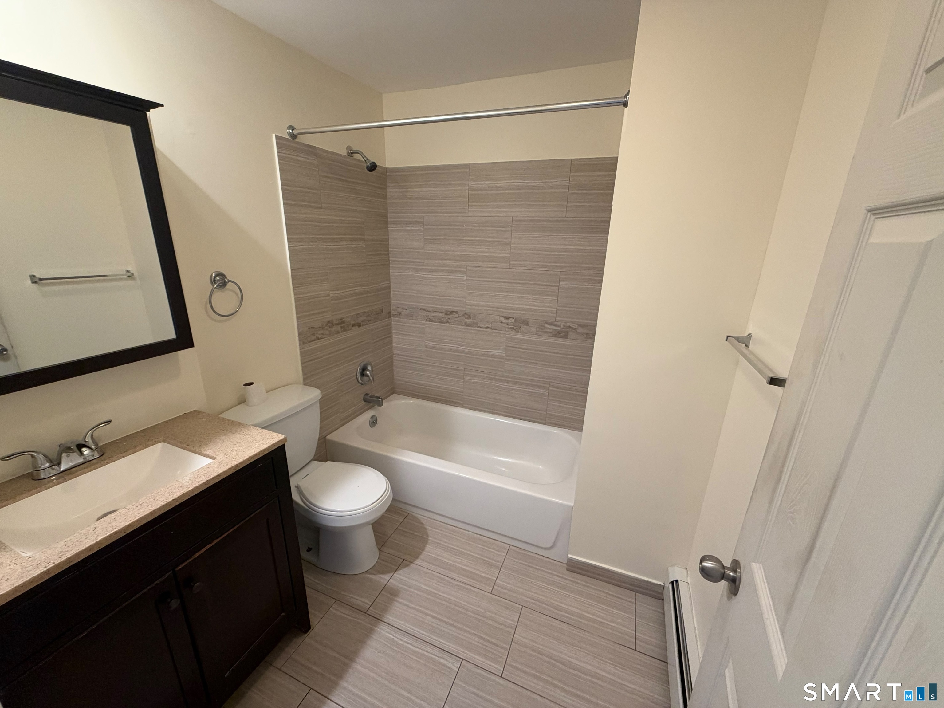 143 Kneen Street Shelton CT 06484