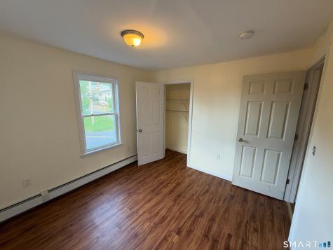 143 Kneen Street Shelton CT 06484