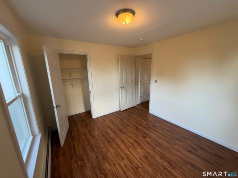 143 Kneen Street Shelton CT 06484