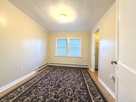 12 Clark Lane Waterford CT 06385