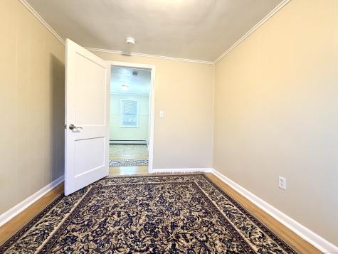 12 Clark Lane Waterford CT 06385