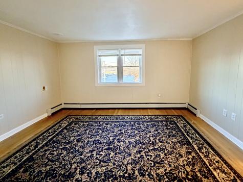 12 Clark Lane Waterford CT 06385