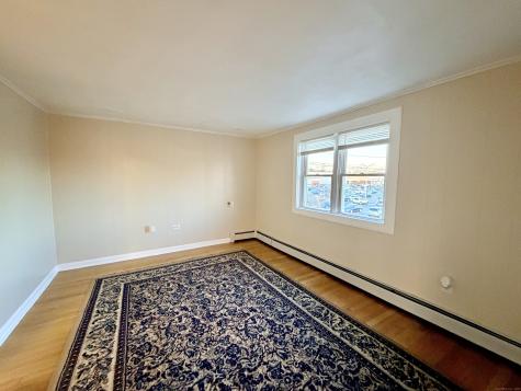 12 Clark Lane Waterford CT 06385