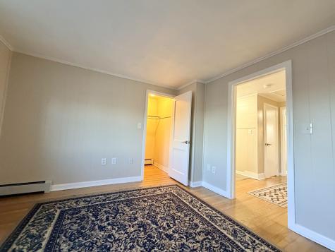 12 Clark Lane Waterford CT 06385