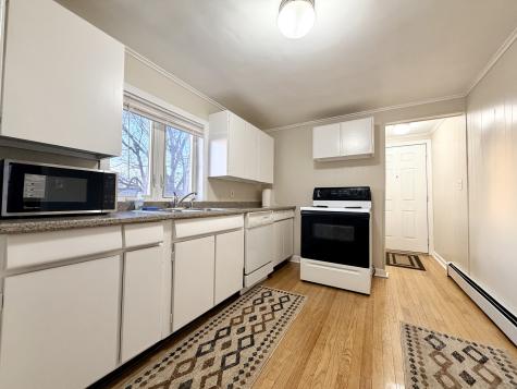 12 Clark Lane Waterford CT 06385