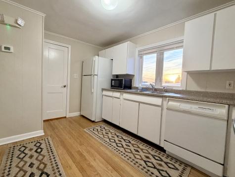 12 Clark Lane Waterford CT 06385