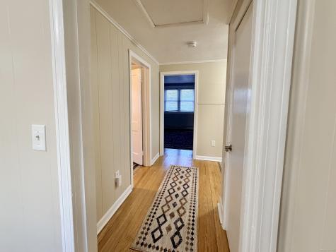 12 Clark Lane Waterford CT 06385