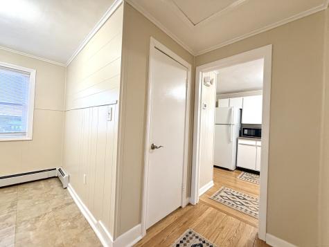 12 Clark Lane Waterford CT 06385