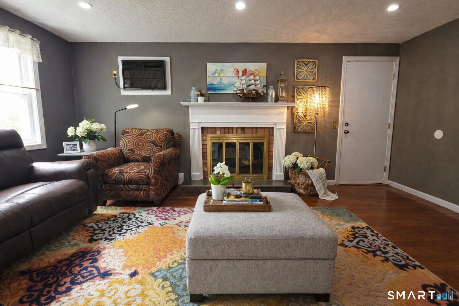51 Riverside Drive South Windsor CT 06074