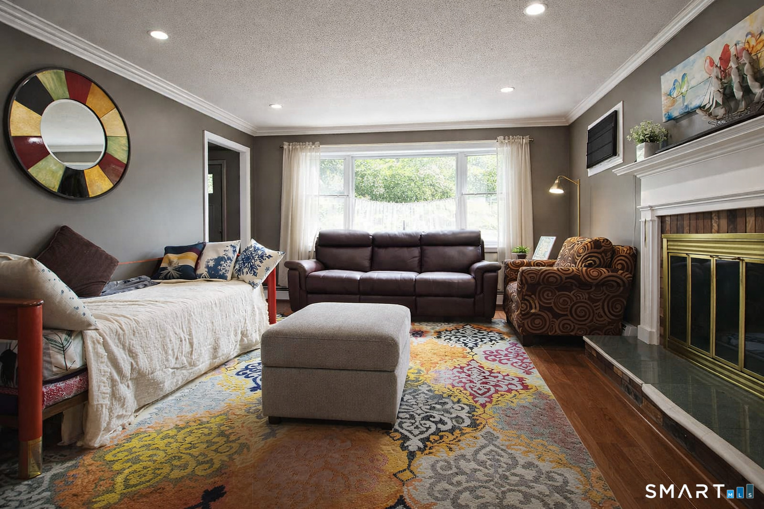 51 Riverside Drive South Windsor CT 06074