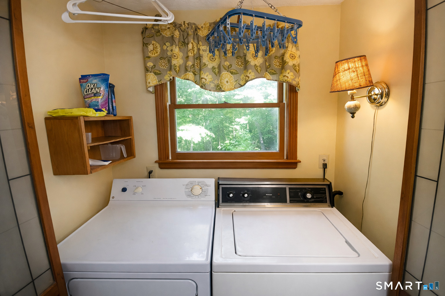 51 Riverside Drive South Windsor CT 06074