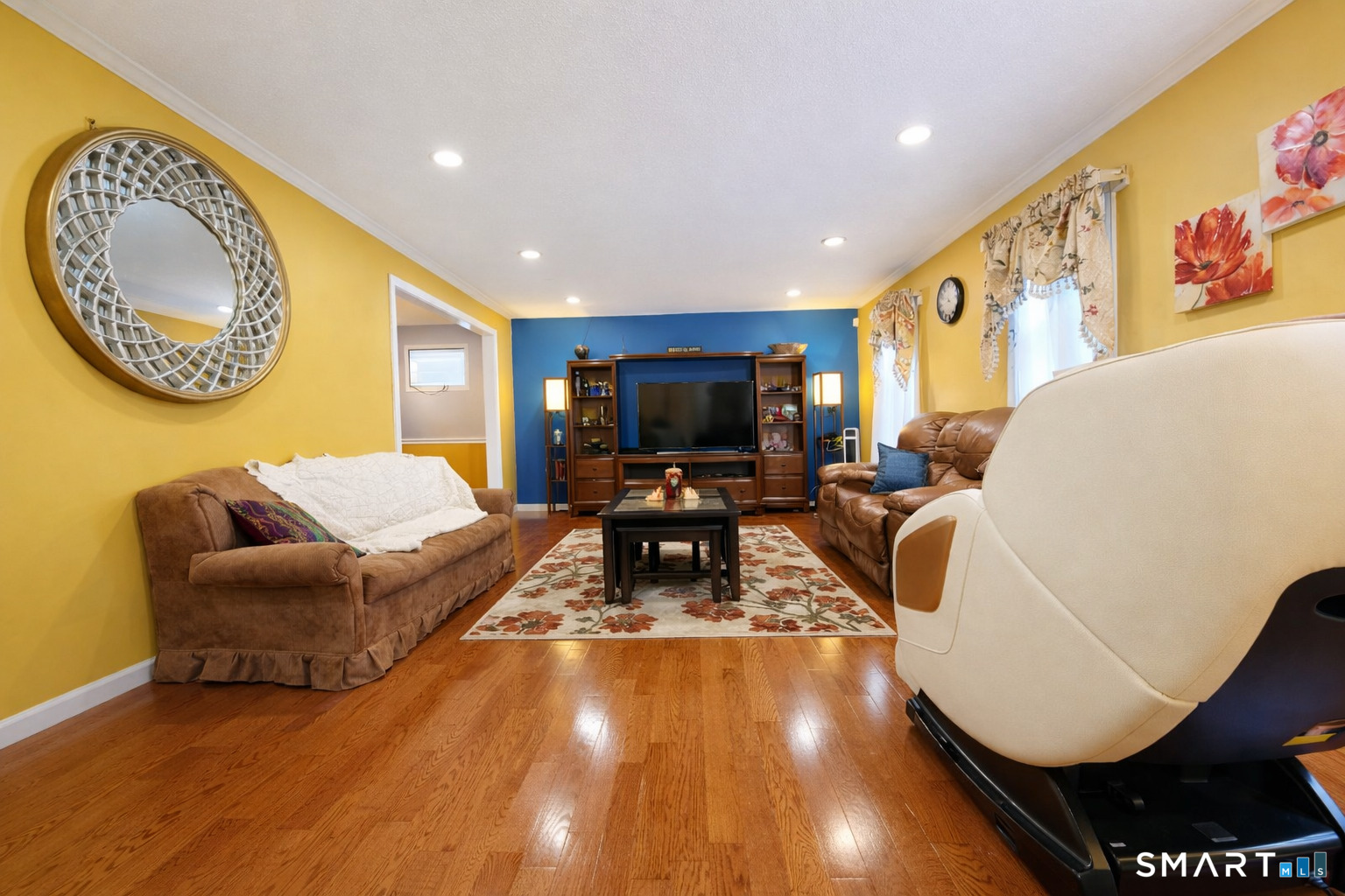 51 Riverside Drive South Windsor CT 06074